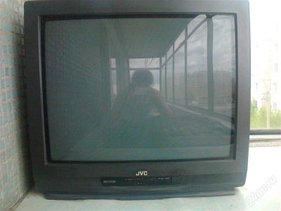 Лот: 2871303. Фото: 1. телевизор. Телевизоры