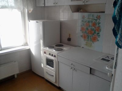 Лот: 13559411. Фото: 1. Квартира 3-х комнатная. Квартиры, студии