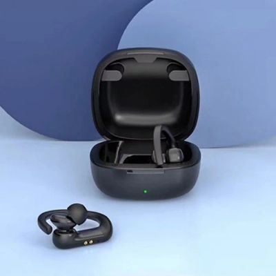 Лот: 16719073. Фото: 1. Беспроводные наушники Xiaomi QCY... Наушники, гарнитуры