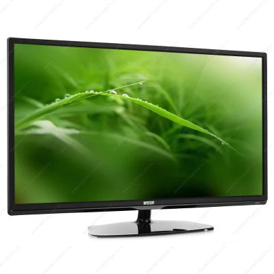 Лот: 6278789. Фото: 1. 32" (81 см) ЖК-телевизор Mystery... Телевизоры