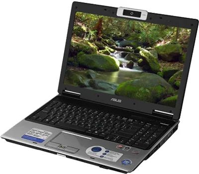 Лот: 3039594. Фото: 1. Продам ASUS_M51 с Windows 8. Ноутбуки