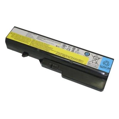 Лот: 24845051. Фото: 1. Аккумулятор для ноутбука OEM Lenovo... Другое (комплектующие)