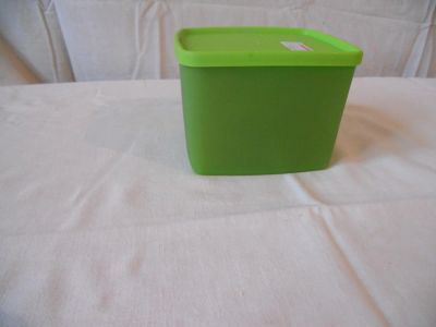 Лот: 4337756. Фото: 1. Tupperware охлаждающий лоток 800... Контейнеры, банки