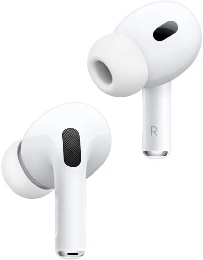 Лот: 21118679. Фото: 1. Беспроводные наушники Apple AirPods... Наушники, гарнитуры