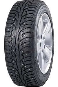 Лот: 11325953. Фото: 1. шина 215/60 R16 Nokian Nordman... Шины