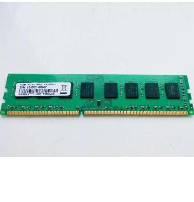 Лот: 19896235. Фото: 1. Оперативная память Hynix DDR3... Оперативная память