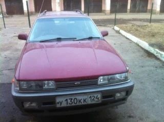 Лот: 7172870. Фото: 1. капела. Автомобили