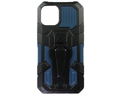Лот: 20886949. Фото: 1. Чехол iPhone 12 Mini Armor Case... Чехлы, бамперы