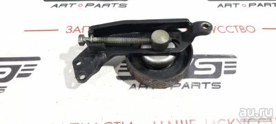 Лот: 18013764. Фото: 1. Натяжитель Nissan Cube Z10 CGA3DE... Другое (автозапчасти)