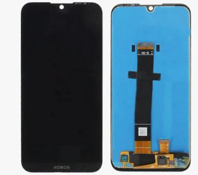 Лот: 21326066. Фото: 1. Дисплей Huawei Y5 2019/Honor 8S... Дисплеи, дисплейные модули, тачскрины