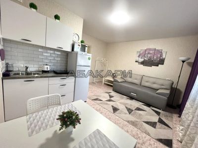 Лот: 21759488. Фото: 1. Сдам студию Караульная улица... Квартиры, студии