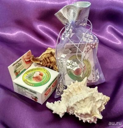 Лот: 13158489. Фото: 1. Подарок любимым на 8 Марта! Легендарная... Подарки на 8 марта