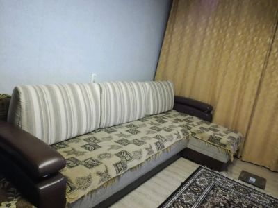 Лот: 11059570. Фото: 1. Диван. Диваны