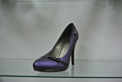 Лот: 11626489. Фото: 1. Туфли женские распродажа размер... Туфли