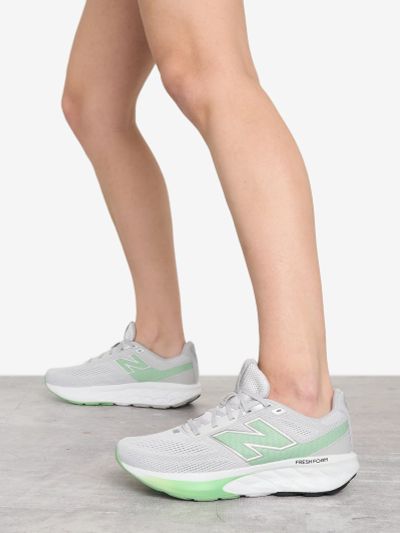 Лот: 25369526. Фото: 1. Кроссовки женские New Balance... Кеды, кроссовки, слипоны