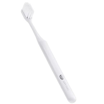 Лот: 20334774. Фото: 1. Зубная щетка Dr.Bei Toothbrush... Уход за полостью рта