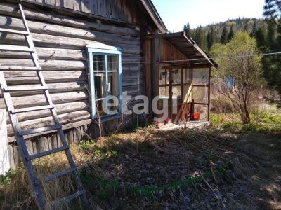 Лот: 25288113. Фото: 1. 1-комн. дача , посёлок Брод посёлок... Дачи