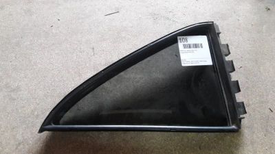 Лот: 21420786. Фото: 1. форточка двери Toyota Allex, Runx... Двигатель и элементы двигателя