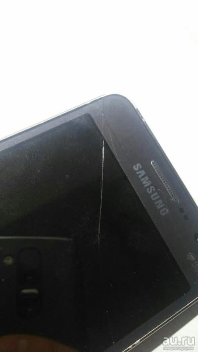 Лот: 8410999. Фото: 1. samsung grand prime. Смартфоны