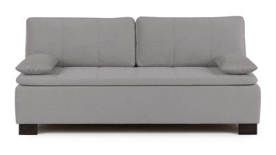 Лот: 25744606. Фото: 1. Прямой диван Trenton Sale. Диваны