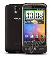Лот: 1303632. Фото: 1. htc desire a8181 продажа с рубля. Смартфоны