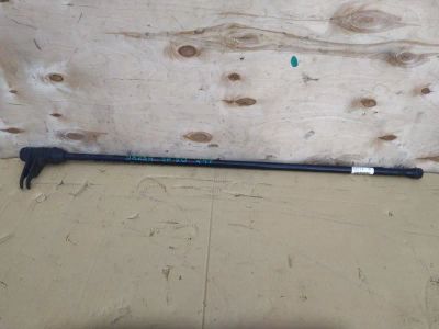 Лот: 21397629. Фото: 1. торсион Toyota Town Ace Noah SR50. Двигатель и элементы двигателя