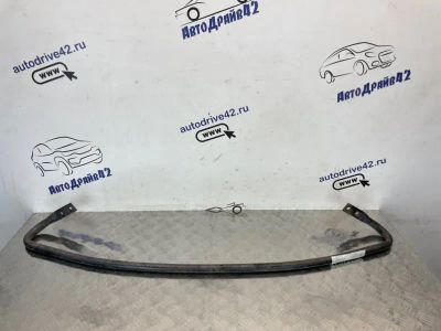 Лот: 21703752. Фото: 1. жесткость бампера Chevrolet Aveo... Кузов