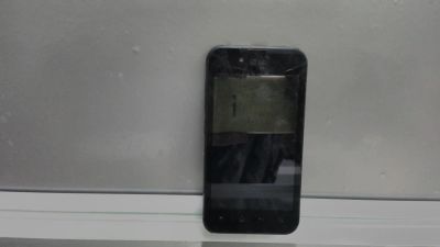 Лот: 6455059. Фото: 1. LG P-970. Смартфоны