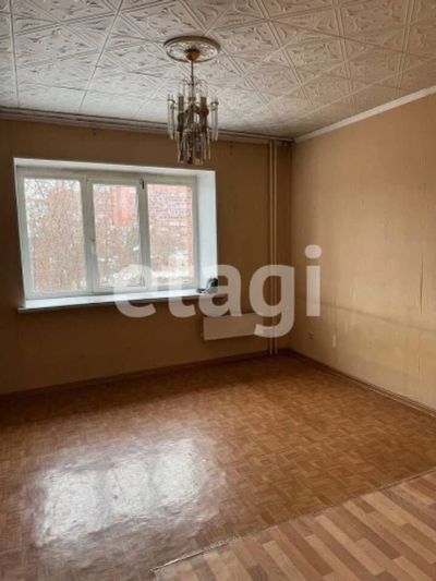 Лот: 25285718. Фото: 1. 1-комн. квартира , Красноярск... Квартиры, студии