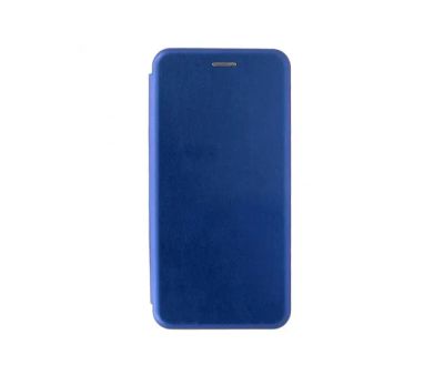 Лот: 24950932. Фото: 1. Чехол-книжка для Realme 7 Zibelino... Чехлы, бамперы