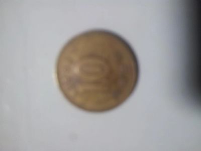 Лот: 3617262. Фото: 1. Монета 1998г.в. продажа - обмен... Остальные страны