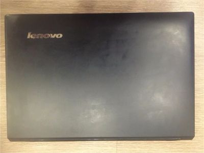 Лот: 8647854. Фото: 1. ноутбук Lenovo B50-30. Ноутбуки