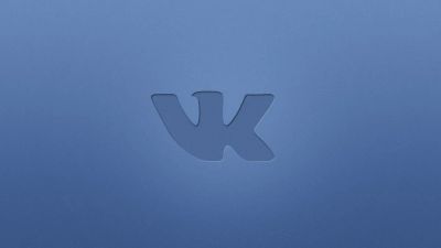 Лот: 8328314. Фото: 1. Группа в ВК Вконтакте 300 человек... Доменные имена, сайты