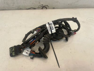 Лот: 23018205. Фото: 1. проводка двери Hyundai IX35 LM. Другое (автозапчасти)