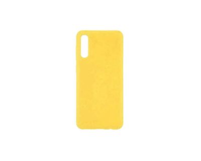 Лот: 19555653. Фото: 1. Кейс Silicon Cover для Samsung... Чехлы, бамперы