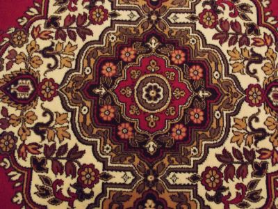 Лот: 3714573. Фото: 1. Ковер. Ковры