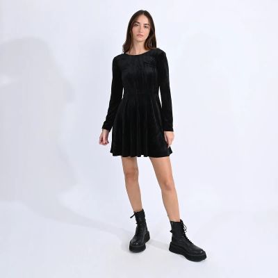 Лот: 24413524. Фото: 1. Платье LaRedoute. Платья