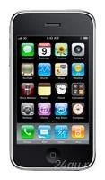 Лот: 1448844. Фото: 1. iPhone 3gs 16g белый! Телефон... Смартфоны