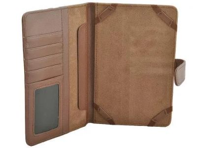 Лот: 4553865. Фото: 1. Чехол для планшета 7" IT Baggage... Чехлы, обложки