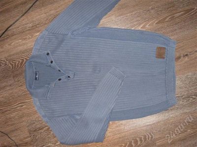 Лот: 282275. Фото: 1. свитер tom tailor. Свитеры, толстовки, худи