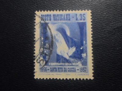 Лот: 19518764. Фото: 1. Марка для Вашей коллекции-торги... Марки