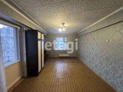 Лот: 25286520. Фото: 1. 1-комн. квартира , Красноярск... Квартиры, студии