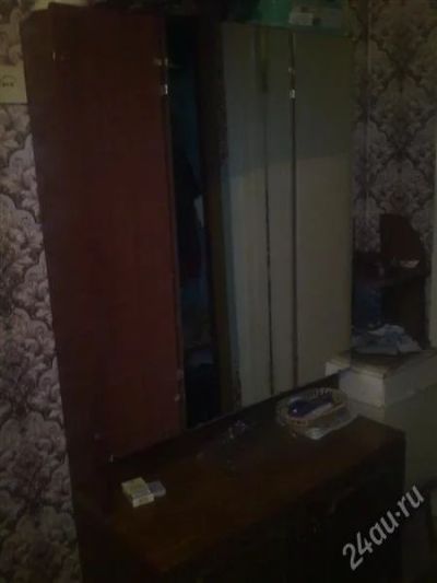 Лот: 765679. Фото: 1. трельяж. Прихожие, гардеробные