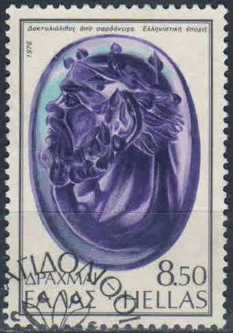 Лот: 25606922. Фото: 1. марка 41. Марки