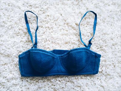 Лот: 9622529. Фото: 1. Бюстгальтер Tezenis. Нижнее бельё