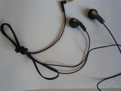 Лот: 1522709. Фото: 1. Наушники Sennheiser. Наушники, гарнитуры
