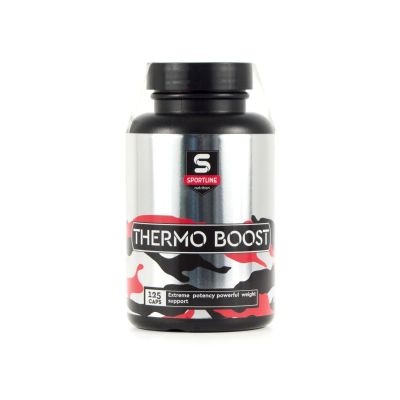Лот: 16288522. Фото: 1. Жиросжигатель SportLine Nutrition... Спортивное питание, витамины