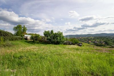 Лот: 25441528. Фото: 1. участок , СНТ Надежда-2 СНТ Надежда-2... Земельные участки
