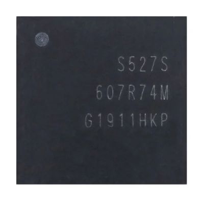 Лот: 18673997. Фото: 1. Коннектор АКБ для Samsung A105F... Шлейфы, разъёмы