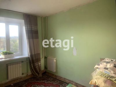 Лот: 25294653. Фото: 1. 1-комн. комната , Красноярск улица... Квартиры, студии